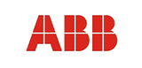 ABB